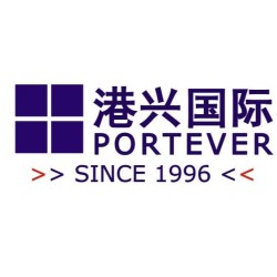 Portever Shipping