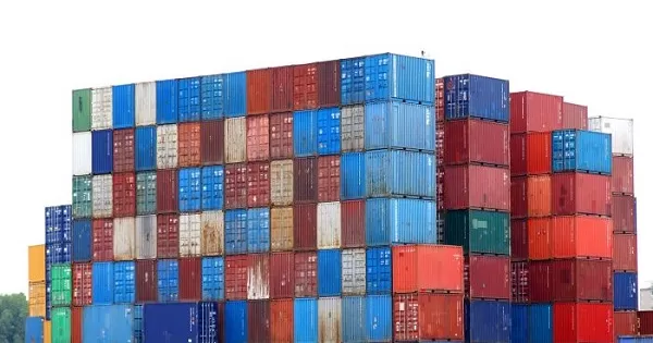 RCEP chính thức được ký, hứa hẹn tương lai vận chuyển nội Á và vận tải xuyên biên giới đầy thuận lợi