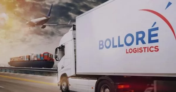 CMA-CGM-Bollore-Logistics---Bollore.webp