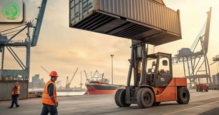 green-dragon-logistics