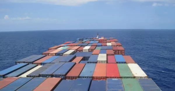 container-vessel---atlasobscura.webp