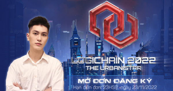 cuoc-thi-logichain-2022-urbanistar