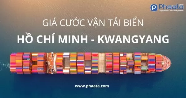 gia-cuoc-van-tai-bien-hcm-hochiminh-kwangyang
