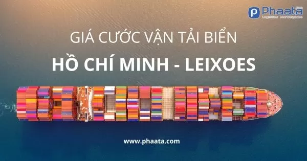 gia-cuoc-van-tai-bien-hcm-hochiminh-leixoes