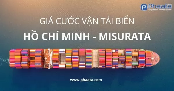 gia-cuoc-van-tai-bien-hcm-hochiminh-misurata