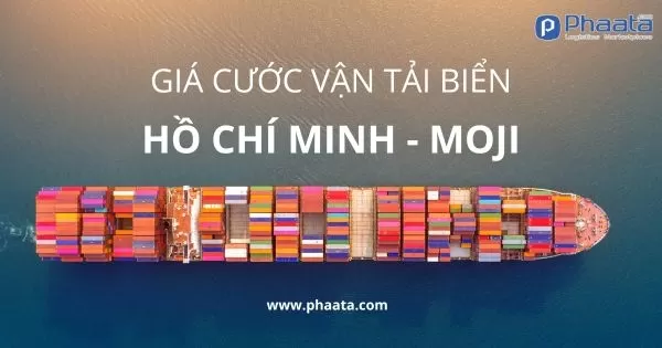 gia-cuoc-van-tai-bien-hcm-hochiminh-moji