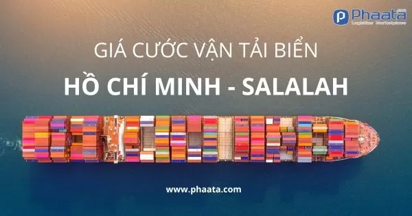 gia-cuoc-van-tai-bien-hcm-hochiminh-salalah
