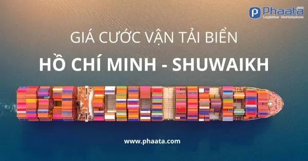 gia-cuoc-van-tai-bien-hcm-hochiminh-shuwaikh