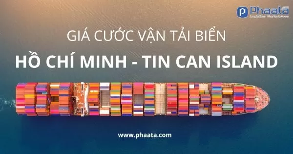 gia-cuoc-van-tai-bien-hcm-hochiminh-tin-can-island
