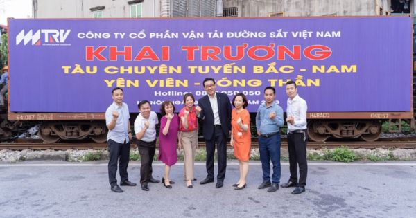 khai-truong-tuyen-van-chuyen-duong-sat-yenvien-song-than