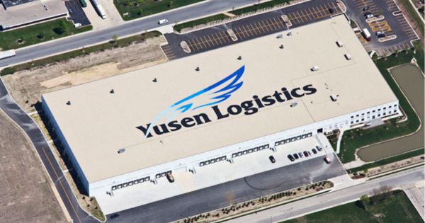 kho-ngoai-quan-yusen-logistics