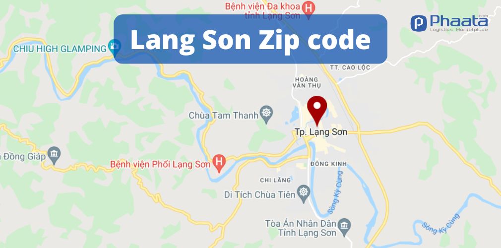 Mã bưu chính Lạng Sơn 2024 đã được cập nhật mới nhất. Hãy tìm kiếm và sử dụng mã bưu chính để gửi và nhận thư tín, hàng hóa nhanh chóng và chính xác nhất. Dịch vụ Bưu chính Việt Nam luôn đáp ứng mọi nhu cầu của quý khách hàng.