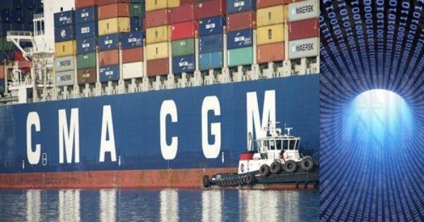 tan-cong-mang-lam-te-liet-he-thong-cua-cma-cgm