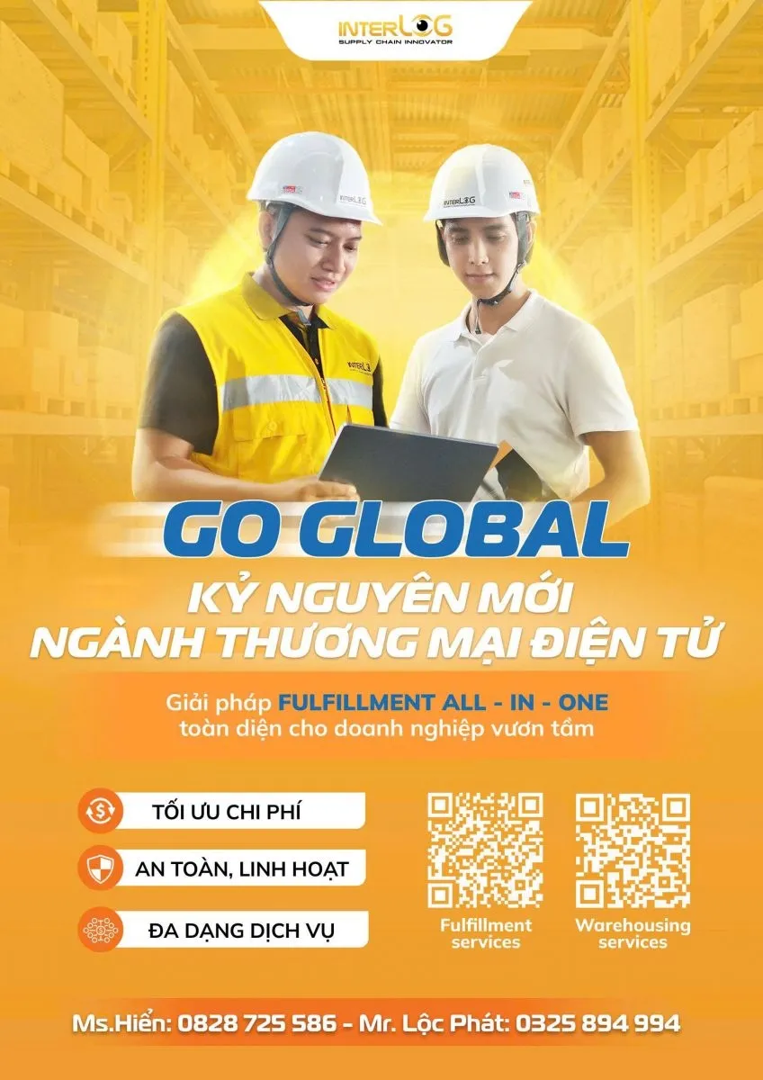 interlog