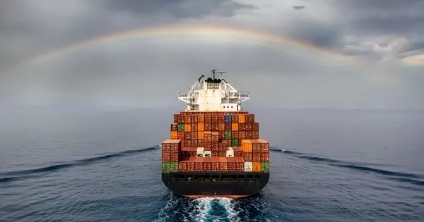 xu-huong-nganh-van-tai-logistics-toan-cau-2021