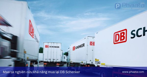 maersk-nghien-cuu-kha-nang-mua-lai-db-schenker