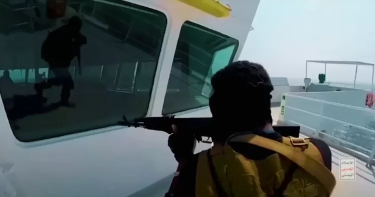Houthi-attacks-boats