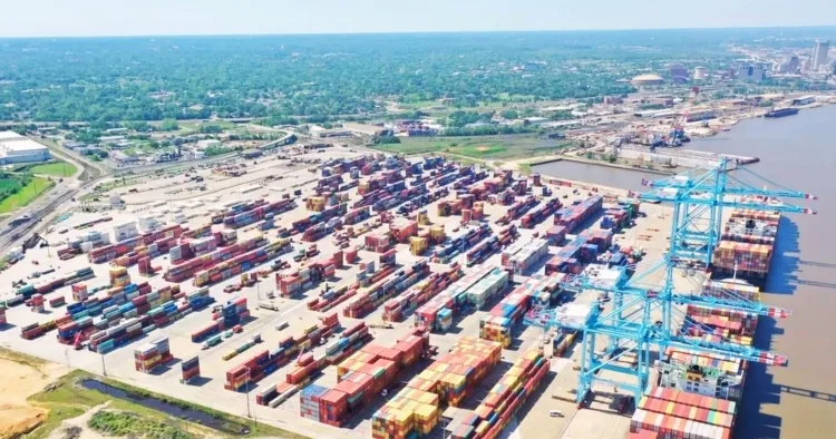 APM-Terminals-Mobile