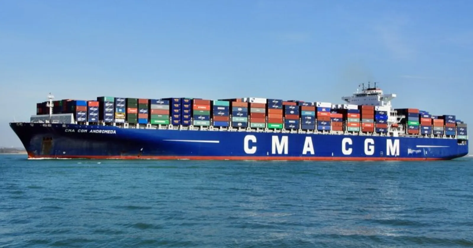cma-cgm-raises-fak-rates-from-indian-subcontinent-to-latin-america-europe-and-north-africa