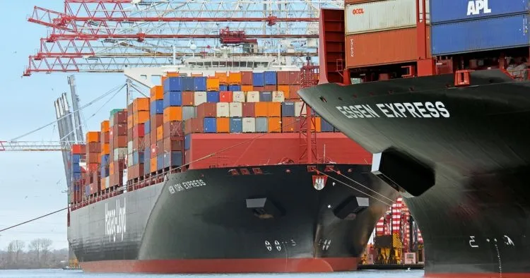 Hapag-Lloyd
