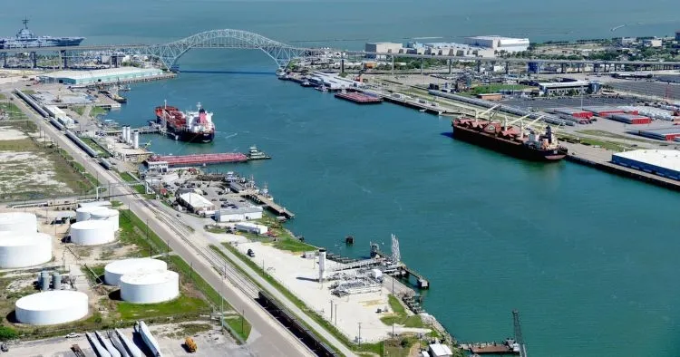 dp-world-plans-first-u-s-gulf-coast-container-terminal