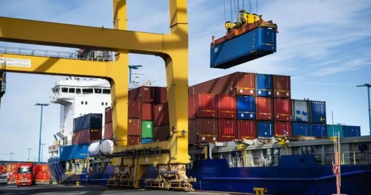 port-of-helsinki-container-traffic-rises-9-4-in-early-2026