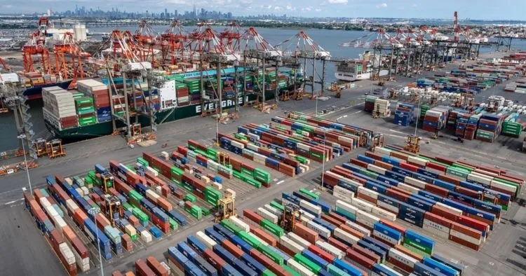 Port-of-New-York-and-New-Jersey