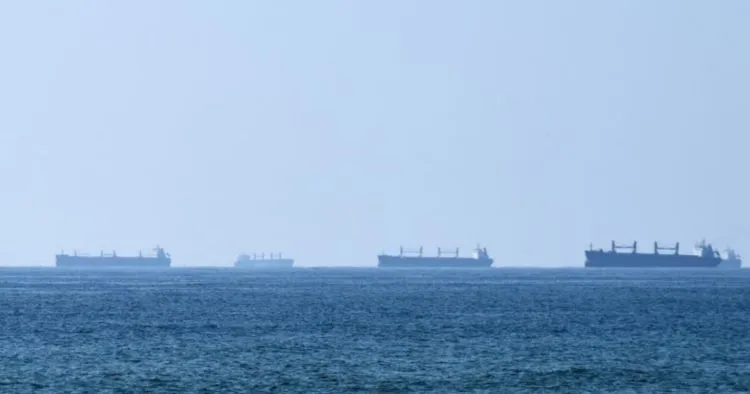 Strait-Of-Hormuz