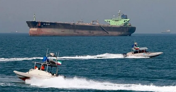 Strait-Of-Hormuz