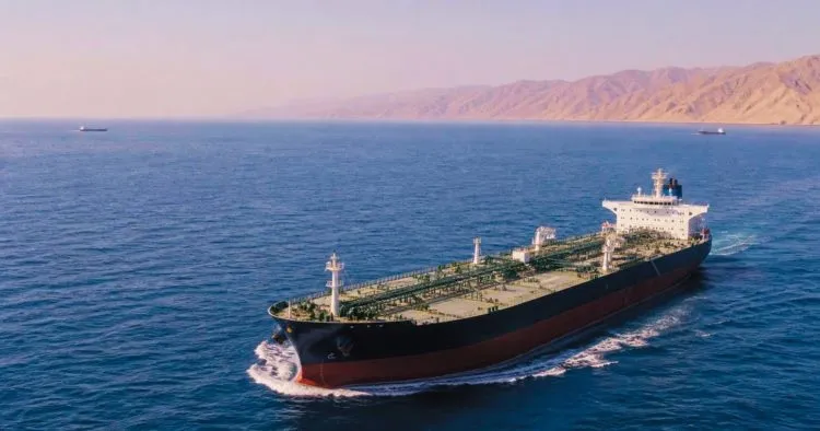 Strait-of-Hormuz