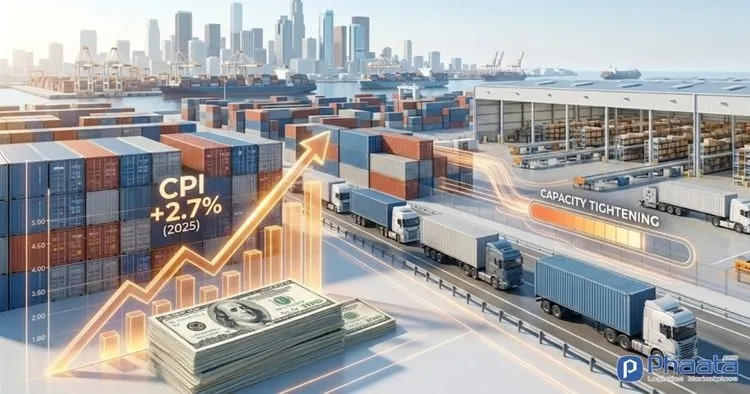 US-CPI-Rises-27-pct-in-2025-Inflationary-Pressures-Accompany-Supply-Chain-Tightening