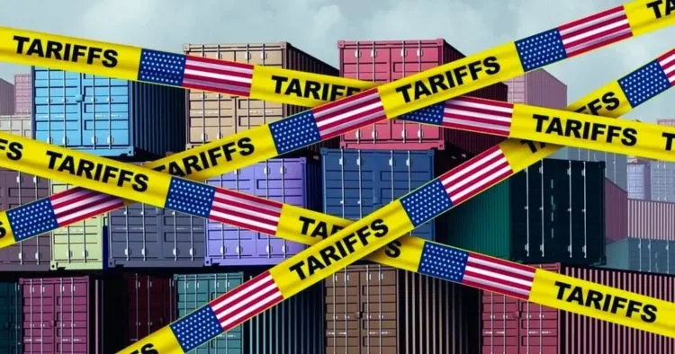 US-tariffs