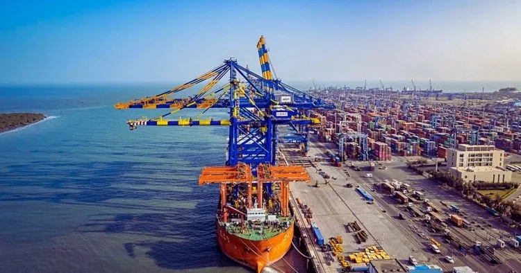 adani-ports-and-special-economic-zone