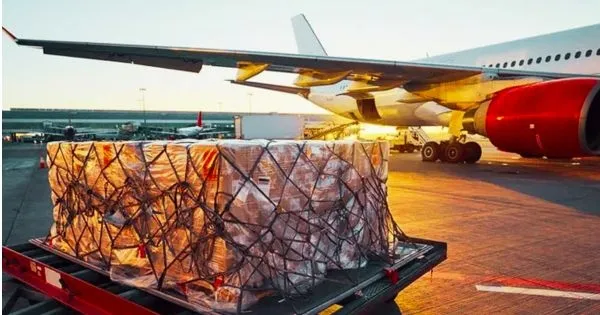 air-cargo