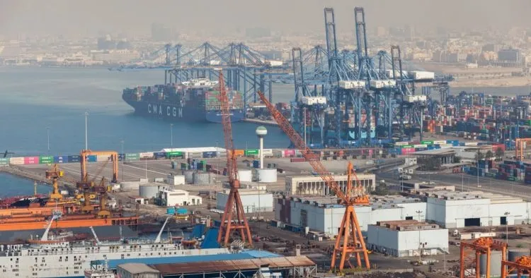 apm-terminals-expands-middle-east-footprint-via-strategic-investment-in-jeddah-port