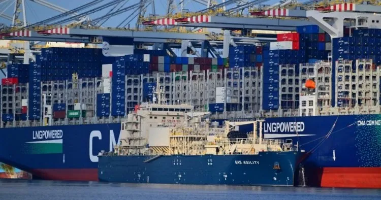 bunkeren-bio-lng-cma-cgm-notre-dame