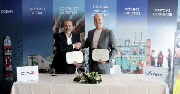 ceva-logistics-and-haeco-group