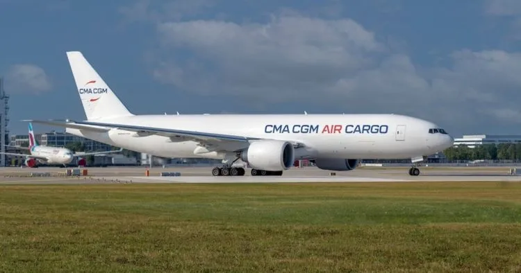 cma-cgm-air-cargo