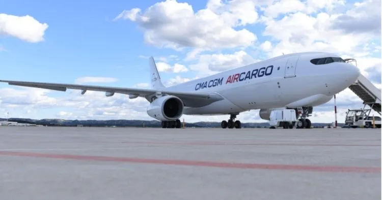 cma-cgm-air-cargo