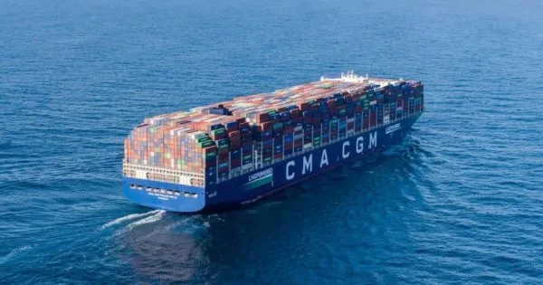 cma-cgm-container-vessel
