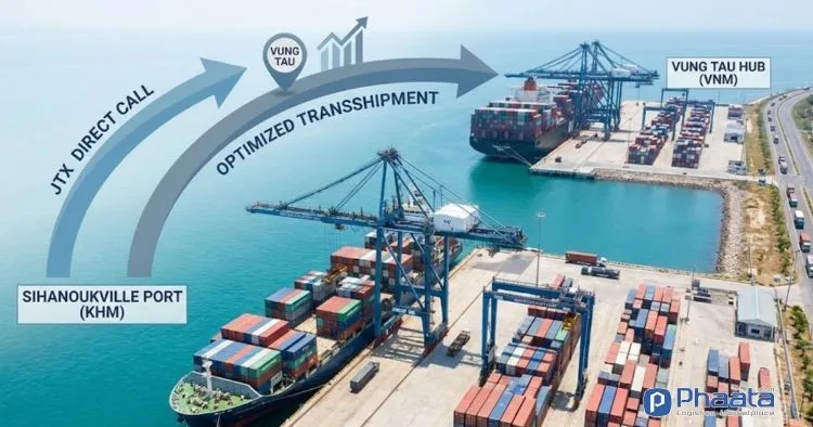 cnc-enhances-jtx-service-direct-call-to-sihanoukville-and-optimized-transshipment-via-vung-tau