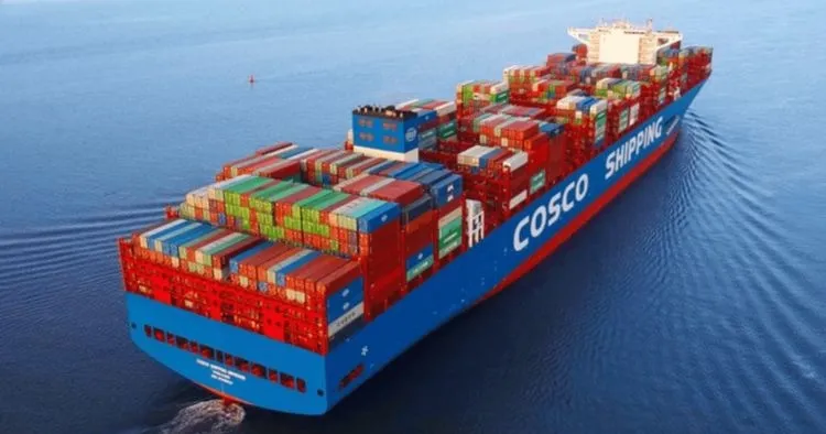 cosco-shipping-vessel