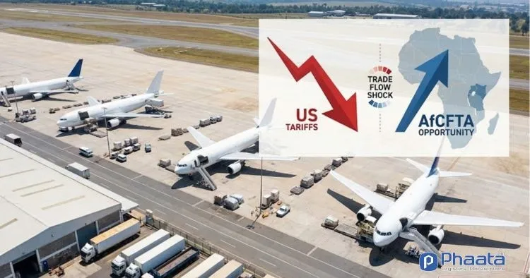 escalating-us-tariffs-a-shock-to-african-airfreight-and-a-test-for-af-cfta