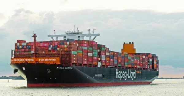 hapag-lloyd-increases-container-freight-rates-from-asia-to-latin-america