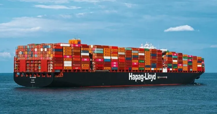 hapag-lloyd-vessel