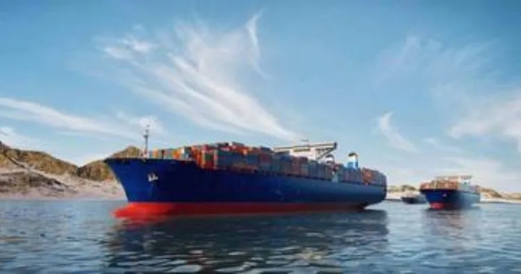 hormuz-crisis-top-global-shipping-lines-demand-absolute-guarantees-of-safe-passage