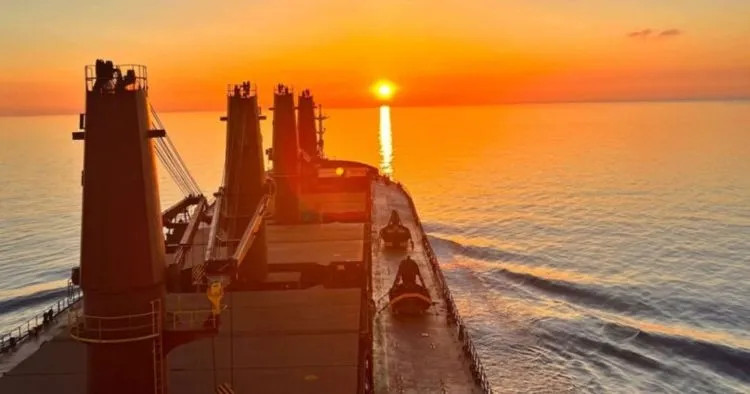 hormuz-fertilizer-supply-chain-disruption-a-cascading-shock-to-global-shipping-and-agricultural-economics