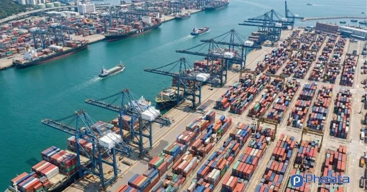 intra-asia-freight-rates-continue-to-bottom-out-ahead-of-lunar-new-year