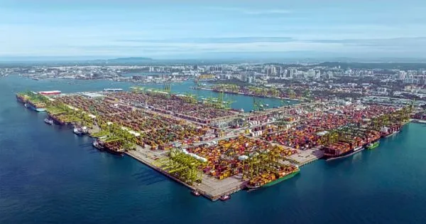 maritime-and-port-authority-of-singapore
