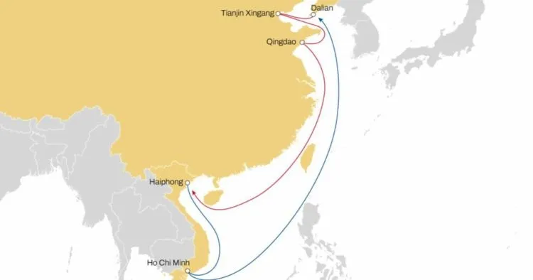msc-launches-ochna-service